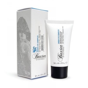 Baxter of California Hydratant contour l il Homme
