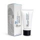 Baxter of California Hydratant contour l il Homme