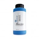 Baxter of California Lotion purifiante matifiante 11 fl. oz /300 ml