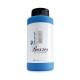 Baxter of California Lotion purifiante matifiante 11 fl. oz /300 ml