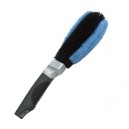 BC CORONA Brosse nettoyante pour jantes
