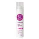 B.Com Bio Creme hydratante Bio peaux normales