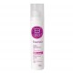 B.Com Bio Creme hydratante Bio peaux normales
