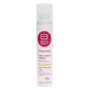 B.Com Bio Fluide Bio hydratant matifiant