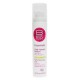 B.Com Bio Fluide Bio hydratant matifiant