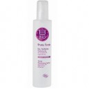 B.Com Bio Soin Cheveux Corps Brume Florale Bio