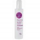 B.Com Bio Soin Cheveux Corps Brume Florale Bio