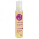 B.Com Bio Soin Huile satin corps et cheveux Bio