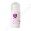 bcombio Déodorant Longue Durée