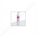 bcombio ESSENTIELLE Lait hydratant corps