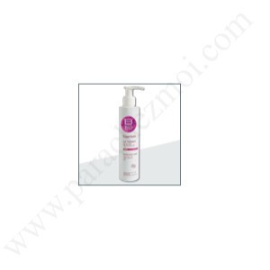 bcombio ESSENTIELLE Lait hydratant corps