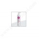 bcombio ESSENTIELLE Lait hydratant corps