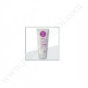 bcombio EXFOLIANT DOUX VEGETAL Crème gommante corps