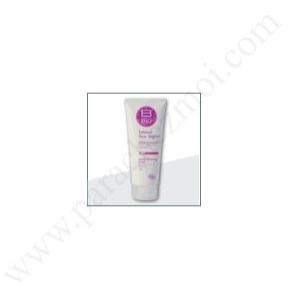 bcombio EXFOLIANT DOUX VEGETAL Crème gommante corps