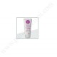 bcombio EXFOLIANT DOUX VEGETAL Crème gommante corps