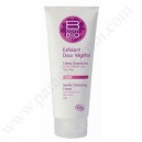 bcombio EXFOLIANT DOUX VEGETAL Crème gommante visage