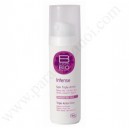 bcombio INTENSE Soin triple action contour des yeux