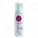 bcombio Mousse Nettoyante Fraîcheur