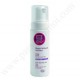 bcombio Mousse Nettoyante Fraîcheur