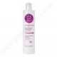 bcombio Pureté Florale