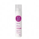 bcombio Crme intense dermorelaxante