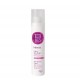bcombio Crme intense dermorelaxante