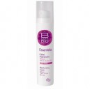 B.Com Crème Hydratante visage Bio peaux sèches Bio