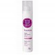 B.Com Crème Hydratante visage Bio peaux sèches Bio