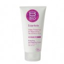 B.Com Crème protectrice Mains et Ongles Bio Bio