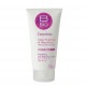 B.Com Crème protectrice Mains et Ongles Bio Bio
