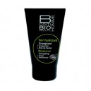 B.Com Soin hydratant énergisant pour Homme Bio Bio