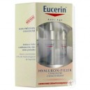 Beiersdorf EUCERIN Hyaluron Filler Soin Precision Conc