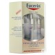 Beiersdorf EUCERIN Hyaluron Filler Soin Precision Conc