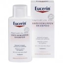 Beiersdorf EUCERIN Ph5 Peau Sensible Shampooing anti pelliculaire