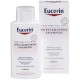 Beiersdorf EUCERIN Ph5 Peau Sensible Shampooing anti pelliculaire