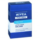 Beiersdorf NIVEA Baume après rasage Energy Import Allemagne For Men