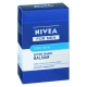 Beiersdorf NIVEA Baume après rasage Energy Import Allemagne For Men