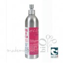 Beliflor Brume revitalisante cheveux secs
