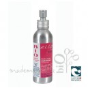 Beliflor Huile sèche nutritive cheveux secs