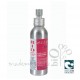 Beliflor Huile sèche nutritive cheveux secs