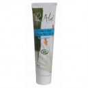 Beliflor Creme a raser a l Aloe Vera