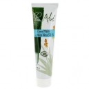 Beliflor Creme mains a l Aloe Vera