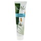 Beliflor Creme mains a l Aloe Vera