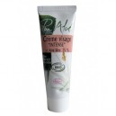 Beliflor Creme visage intense a l Aloe Vera