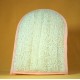 Beliflor Gant Loofah éponge