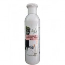Beliflor Lait corporel a l Aloe Vera