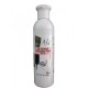 Beliflor Lait corporel a l Aloe Vera