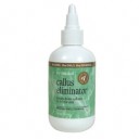 Be Natural Callus Eliminator Produit pour éliminer les callosités