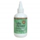 Be Natural Callus Eliminator Produit pour éliminer les callosités