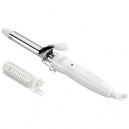 BESTRON DS123 Brosse coiffante